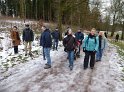 Wandertag 2015 - 012